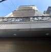 🏡 GẦN PHỐ BIÊN GIANG – NHÀ MỚI 4 TẦNG – Ô TÔ TRÁNH CÁCH 30M – SÁT QL6