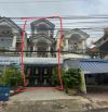 BÁN MẶT TIỀN KINH DOANH BUÔN BÁN ĐA NGÀNH NGHỀ Ở TRẦN ĐẠI NGHĨA, GIÁP LÀNG ĐẠI HỌC QUỐC GI
