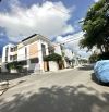 BÁN NHÀ MT CHÂU THƯỢNG VĂN 4 TẦNG 100M2 CHỉ 7 TỶ X
