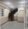 Bán nhà 88// Bà Huyện Thanh Quan 17m2 – Giá 3,8 Tỷ tl