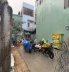 LÔ GÓC 2 MẶT TIỀN ÔNG ÍCH KHIÊM – THANH KHÊ | 200m² | VỊ TRÍ KIM CƯƠNG - chỉ 150 tr/m2