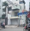 Cho Thuê Nhà GÓC 2MT 4x17m đường Sư Vạn Hạnh phường Hòa Hưng