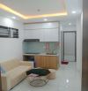CCMN MỸ ĐÌNH, MỚI BÀN GIAO 45M-2N, ĐỦ NỘI THẤT, GIÁ 1.8X TỶ