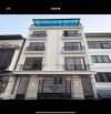 CẦN BÁN TOÀ CCMN KIM NGƯU- THANH NHÀN HAI BÀ TRƯNG 6 tầng 9 phòng  giá 268tr/m