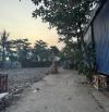 cho thuê đất trống đường gò ô môi diện tích 500m2 giá 30 tr/ tháng