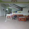 🤗 Bán nhà phường nghĩa chánh diện tích 152m2 tp. Quảng ngãi