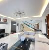 🔥 NHÀ 3 TẦNG HIẾM – ĐƯỜNG DƯƠNG BÁ TRẠC - LÕI TRUNG TÂM HẢI CHÂU , DÒNG TIỀN 45TRIỆU