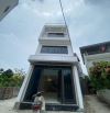 🏠 CHÍNH CHỦ GỬI BÁN NHÀ ĐẸP TẠI BA CHỮ (VÂN NỘI) - PHÚC THỊNH - HÀ NỘI. 📐 Diện tích 52m2
