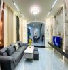 NHÀ 2 TẦNG KIỆT HOÀNG DIỆU – GẦN CHỢ – FULL NỘI THẤT - CHỈ 3 TỶ X