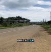 Kế Golden City, Nguyễn Căn Cừ, P 1, Bảo Lộc - 1,1 sào sẵn 500m2 thổ cư giá 2,6 tỷ