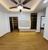 CHUNG CƯ BÌNH THẠNH – 45M² – SỔ HỒNG RIÊNG – FULL NỘI THẤT – CHỈ 2.95 TỶ