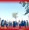 🚀 ĐÓN SÓNG QUY HOẠCH QUẬN HỒNG BÀNG - SỞ HỮU NHÀ PHỐ HAPPY HOUSE CHỈ TỪ 4 TỶ