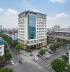 [CHO THUÊ] TÒA NHÀ KHÁCH SẠN - TRẦN PHÚ, HÀ ĐÔNG
