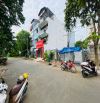 Bán đất  đường M3 ,khu dân cư kiến á. P phước long B. Tp thủ đức