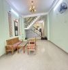 🔥 BÁN ĐẤT TẶNG NHÀ 3 TẦNG – ĐƯỜNG 7.5M NGUYỄN THỊ THẬP, THANH KHÊ 🌊 Chỉ 100m ra biển