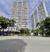 🏡 NHÀ CẤP 4 HẺM XE HƠI - CẠNH CITI HOME Q.2 – 114M² – ĐANG CHO THUÊ – CHỈ 6,8 TỶ
