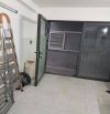 Bán nhà 2 tầng- lê lợi- ngô quyền- giá 2,3 tỷ- 41m2