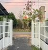 Nhà ngộp cực đẹp, mặt tiền kinh doanh, Dương Minh Châu, 5x40, chỉ 799tr