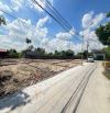 Bán đất Hà Nhuận, An Phong ( Hồng Phong) ngõ ô tô. 50m2. Giá 590tr
