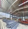 CHO THUÊ XƯỞNG TRONG KCN BÌNH PHƯỚC (ĐỒNG NAI) (CTX196)