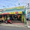 Bán đất kèm nhà cấp 4 đường Đồng Nai, Nha Trang. 159m2 ngang 6m. Phù hợp xây căn hộ, villa