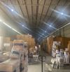 Cho thuê kho xưởng QL 21B Thanh Oai 2000m2