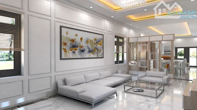 NHÀ ĐẶNG THAI MAI, NGÕ THOÁNG, GẦN HỒ, SAU QUY HOẠCH CẠNH CÔNG VIÊN, TTTM, 50M, 13 TỶ