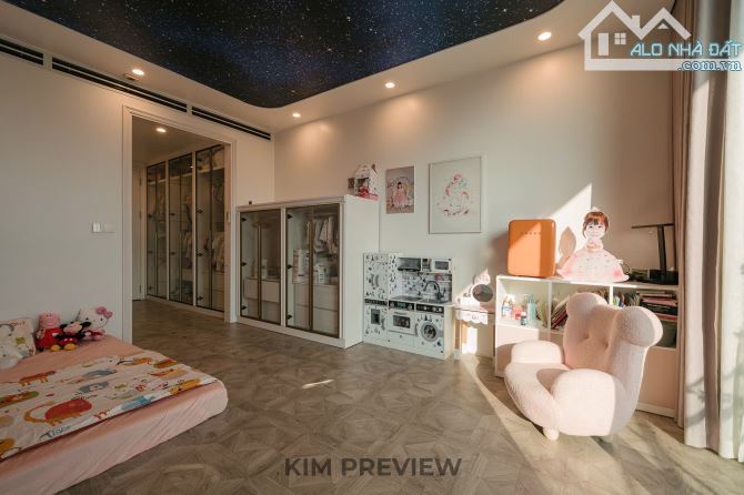 Bán CHCC Five Star Westlake Tây Hồ 162 Hoàng Hoa Thám 165m2 27 tỷ view Hồ Tây xem pháo hoa