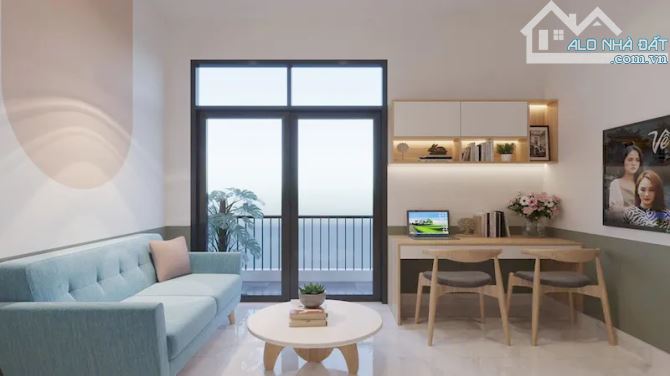 NHÀ MỚI PHỐ VŨ MIÊN NGÕ THÔNG, 2 THOÁNG, GẦN HỒ, PHỐ CỔ, 65M2, 14,6 TỶ