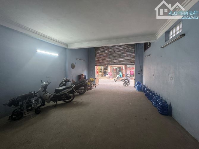 Bán Nhà Mặt Phố Xuân Đỉnh Tây Hồ 125m2-7T MT5,2m LÔ GÓC 3 THOÁNG 38,8 Tỷ Có Thương Lượng.