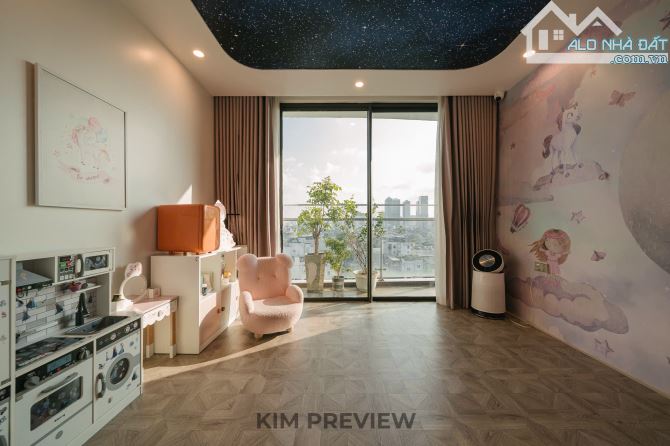 Bán CHCC Five Star Westlake Tây Hồ 162 Hoàng Hoa Thám 165m2 27 tỷ view Hồ Tây xem pháo hoa