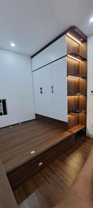 CHUNG CƯ MINI VÕNG THỊ 60m 2 NGỦ 2.X TỶ Ô TÔ ĐỖ CỬA THANG MÁY VIEW HỒ TÂY NỘI THẤT XỊN