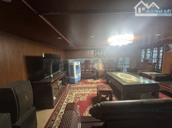 Bán Nhà Mặt Phố Xuân Đỉnh Tây Hồ 125m2-7T MT5,2m LÔ GÓC 3 THOÁNG 38,8 Tỷ Có Thương Lượng.