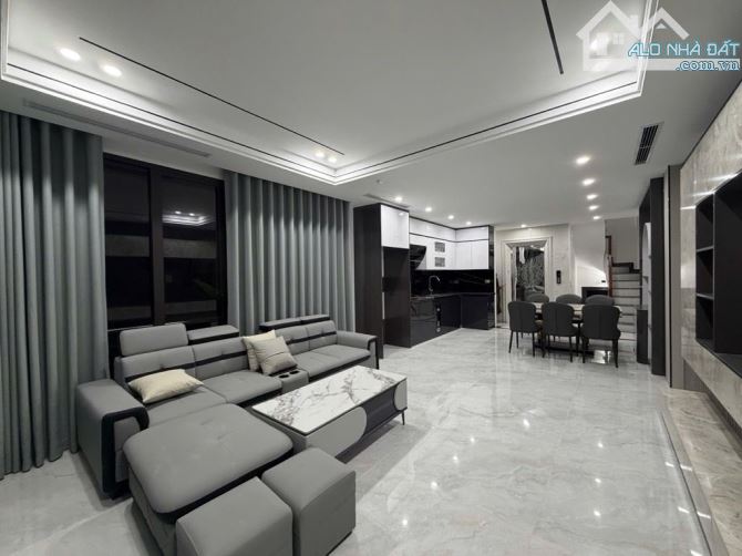 NHÀ ĐẸP PHÂN LÔ , 60M2 - 20 TỶ SIÊU HIẾM MỸ ĐÌNH , CẦU GIẤY - THANG MÁY -OTO VÀO NHÀ