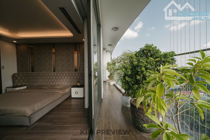 Bán CHCC Five Star Westlake Tây Hồ 162 Hoàng Hoa Thám 165m2 27 tỷ view Hồ Tây xem pháo hoa