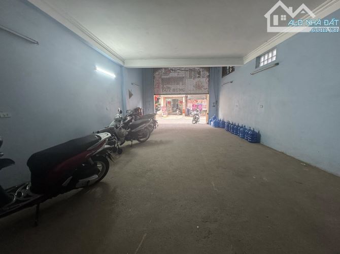 Bán Nhà Mặt Phố Xuân Đỉnh Tây Hồ 125m2-7T MT5,2m LÔ GÓC 3 THOÁNG 38,8 Tỷ Có Thương Lượng.