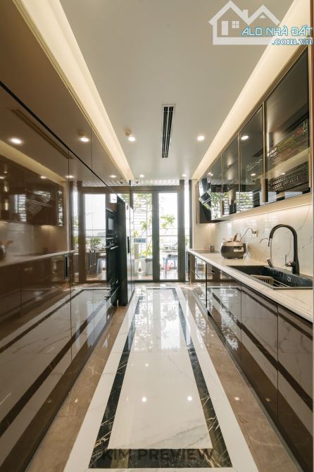 Bán CHCC Five Star Westlake Tây Hồ 162 Hoàng Hoa Thám 165m2 27 tỷ view Hồ Tây xem pháo hoa