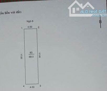 CHUNG CƯ MINI, CHDV - BÙI XƯƠNG TRẠCH, HOÀNG MAI – 68M² – 7 TẦNG – 18 PHÒNG – THANG MÁY - 7