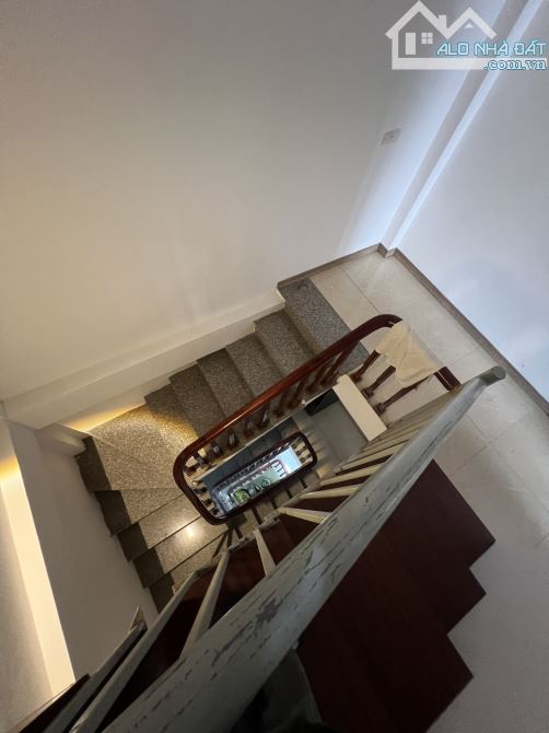 Chính Chủ bán nhà Kim Ngưu, Hai Bà Trưng, 5T, 3PN , 6,7 tỷ