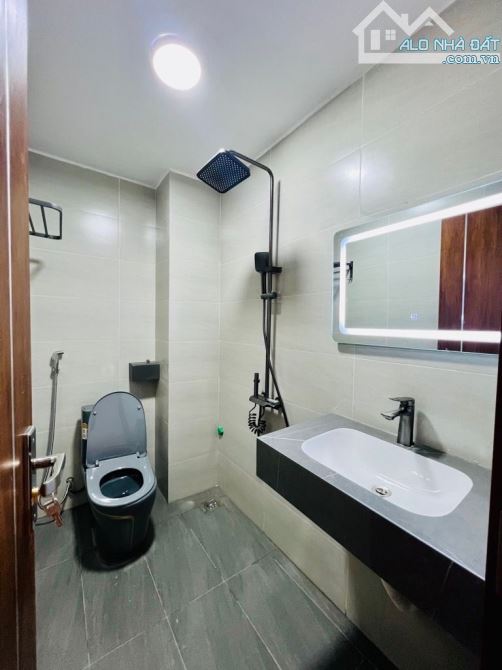 Phân lô Hoàng Liệt, vỉa hè ô tô tránh, kinh doanh, gara ô tô