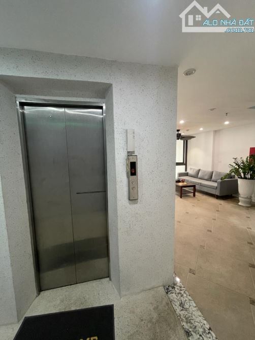 Dòng Tiền Khủng 1 Tỷ/ Tháng - View Hồ Tây - Mặt Tiền 6,6m