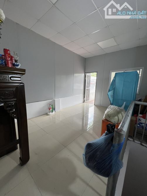 Chính Chủ bán nhà Kim Ngưu, Hai Bà Trưng, 5T, 3PN , 6,7 tỷ