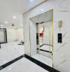 CHUNG CƯ MINI - TƯƠNG MAI, HOÀNG MAI | 46M² | 6 TẦNG | 10 PHÒNG KK | THANG MÁY | THẦU 48TR