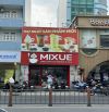 Bán Nhà 2 Mặt Tiền Trước - Sau số 513 Phan Văn Trị, Phường 5, Quận Gò Vấp, Hồ Chí Minh