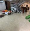 Bán căn biệt thự Mê Linh gần Cầu Rào 2, dt 180m2 ngang 7.2m, nhà 3 tầng đang cho thuê