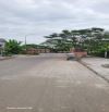 Bán lô Đa Phúc Central - Dương Kinh, vị trí tiềm năng, diện tích 100m2 giá 3.5 tỷ