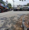BÁN LÔ ĐẤT 623.9M2 NGANG 14M FULL THỔ CƯ, MẶT ĐƯỜNG 7M - ĐƯỜNG SỐ 10, LINH XUÂN
