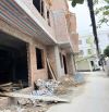 Bán nhà tại Kiều Sơn, Đằng Lâm, Hải An, Hp nhà 4 tầng, 45–51m2, giá chỉ từ 4,5–4,6 tỷ
