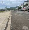 #333#Mặt tiền Nguyễn Văn Linh - View Sông, Hòn Rớ 1, Nha Trang - giá chỉ 6 Tỷ