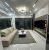BÁN NHÀ KHU PHÂN LÔ LIỀN KỀ SÁT TIME CITY Ô TÔ THANG MÁY KINH DOANH CHO THUÊ TỐT